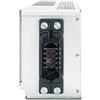 APC Modulo Batteria per Symmetra PX USV Batteria Nero 700 mm 159 mm