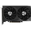 Gigabyte GeForce RTX 3060 WINDFORCE OC 12G 2xHDMI 2xDP 12GB GDDR6