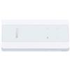 D-Link DLINK F518 5G NR AX1800 Wi-Fi 6 Hotspot Mobile