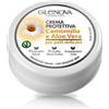GLENOVA CREMA PROT.CAMOM/ALOE 120M