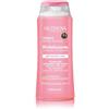 GLENOVA TONICO S/ALCOOL RIV.200ML