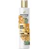 PANTENE MIR SH CACTUS A CRES 250ML