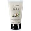 PERLIER (KELEMATA Srl) SCRUB CORPO 150ML