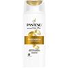 MINI PANTENE NEW SH R/PROTEG 90M