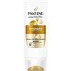 MINI PANTENE NEW BALS R/PROTEG 90M
