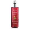 PERLIER (KELEMATA Srl) ACQUA CORPO PROF MELOGRANO