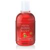PERLIER (KELEMATA Srl) PERLIER BAGNOSCH MELOGRAN500ML