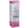 Biogin EUGINEX DETERGENTE INTIMO MEDICATO 250 ML