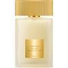 TOM FORD Eau de Soleil Blanc Eau de Toilette 50ml
