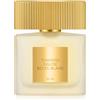 TOM FORD Eau de Soleil Blanc Eau de Toilette 30ml