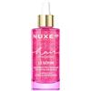 NUXE Hair Prodigieux® - Siero Idratante Volumizzante Capelli e Cuoio Capelluto 50ml