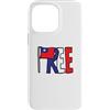 Mark Ewbie Custodia per iPhone 14 Pro Max Taiwan 0