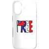 Mark Ewbie Custodia per iPhone 17 Taiwan 0