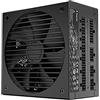 Fractal Design Ion Gold 850W - Gold, ATX