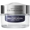 INSTITUT ESTHEDERM ITALIA Div. INTENSIVE PRO COLLAGEN+ CR50ML