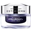 INSTITUT ESTHEDERM ITALIA Div. INTENSIVE HYALURONIC+ CR LISS