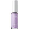 Zeta farmaceutici spa EUPHIDRA INDURENTE 7ML
