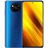 Xiaomi Poco X3 NFC 128GB - Blu - refurbished