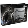 Sony PlayStation 4 500GB - Grigio - Edizione limitata Batman: Arkham Knight - refurbished