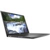 Dell Latitude 7420 14" Core i7 1.2 GHz - SSD 512 GB - 16GB QWERTY - Spagnolo - refurbished