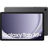 Samsung Galaxy Tab A9+ 64GB - Grigio - WiFi + 4G - refurbished