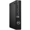 Dell OptiPlex 5080 Micro Core i5 2.3 GHz - SSD 256 GB RAM 8 GB - refurbished