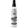 Redken One United All-In-One Multi-Benefit Treatment Elixir 150 ml