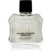 Proraso Coarse Beards After Shave Balm 100 ml