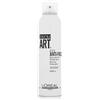 L'Oréal Professionnel Tecni.Art Fix Anti-Frizz Fixing Spray 250 ml