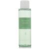 Beauty of Joseon Green Plum Refreshing Toner AHA + BHA 150 ml