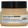 L'Oréal Professionnel Serie Expert Absolut Repair Golden Protein + Gold Quinoa Mask 250 ml