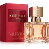 Valentino Voce Viva Intensa Eau de Parfum Intense donna 30 ml