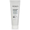 Redken Acidic Bonding Concentrate 5-Minute Liquid Mask 250 ml