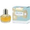 Elie Saab Girl of Now Shine Eau de Parfum donna 30 ml