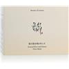 Beauty of Joseon Ground Rice and Honey Glow Mask 150 ml