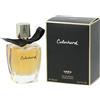 Gres Cabochard 2019 Eau de Parfum donna 100 ml