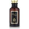 House of Perfumes Black Oud Eau de Parfum 100 ml