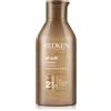 Redken All Soft Shampoo 500 ml