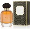 Pascal Morabito Noir Eau de Parfum donna 100 ml
