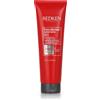 Redken Frizz Dismiss Rebel Tame Cream 250 ml