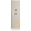 Beauty of Joseon Glow Replenishing Rice Milk 150 ml