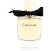 Gres Cabochard 2019 Eau de Toilette donna 100 ml