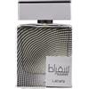 Lattafa Suqraat Eau de Parfum uomo 100 ml
