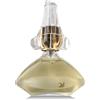 Salvador Dali Dali Eau de Parfum donna 30 ml