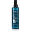 Redken Extreme Cat Treatment 250 ml