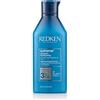 Redken Extreme Shampoo 500 ml