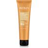 Redken All Soft Moisture Restore Leave-In Treatment 150 ml