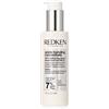 Redken Acidic Bonding Concentrate 24/7 Night & Day Serum 100 ml