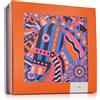 Hermes H24 set uomo 112.5 ml opzione Cubist Horse Cover