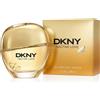 DKNY Nectar Love Eau de Parfum donna 30 ml